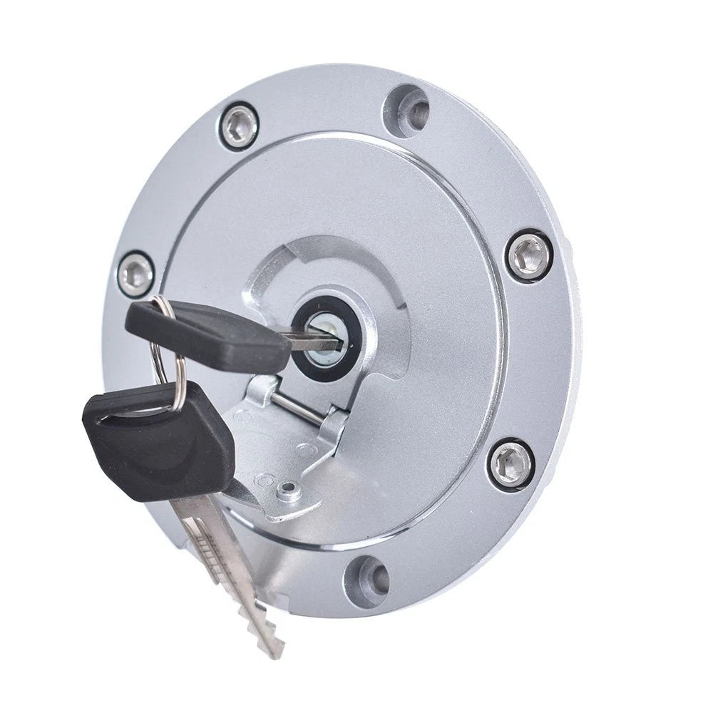 Ignition Switch for Honda CBR 600RR (2007–2014)