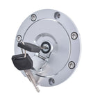 Ignition Switch for Honda CBR 600RR (2007–2014)