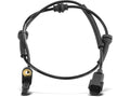 Front ABS Speed Sensor for Jaguar E-Pace (2018–2023) XB266BK