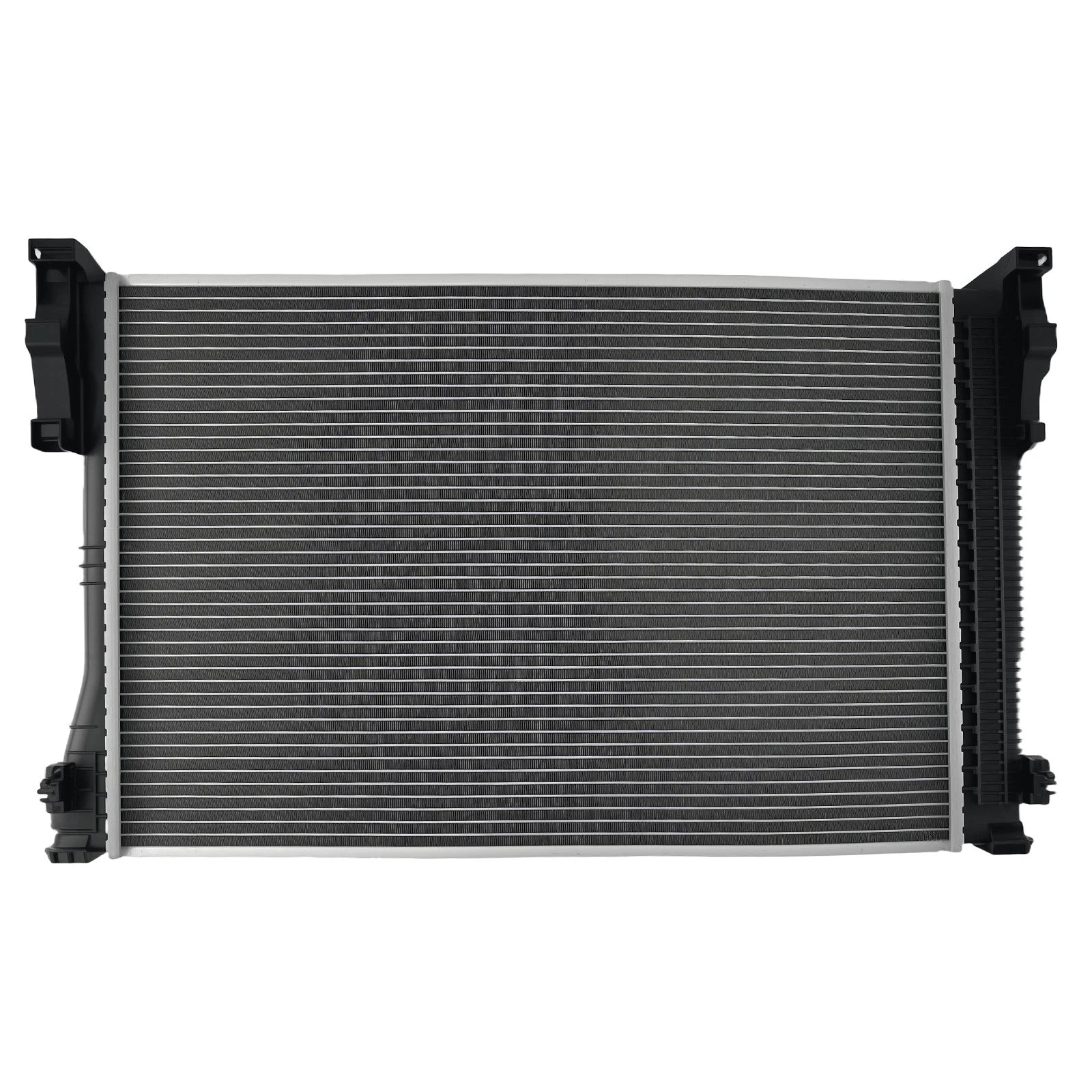 Cooling Radiator for Mercedes-Benz C300 W204 2008-2012 V6 3.0L 13162