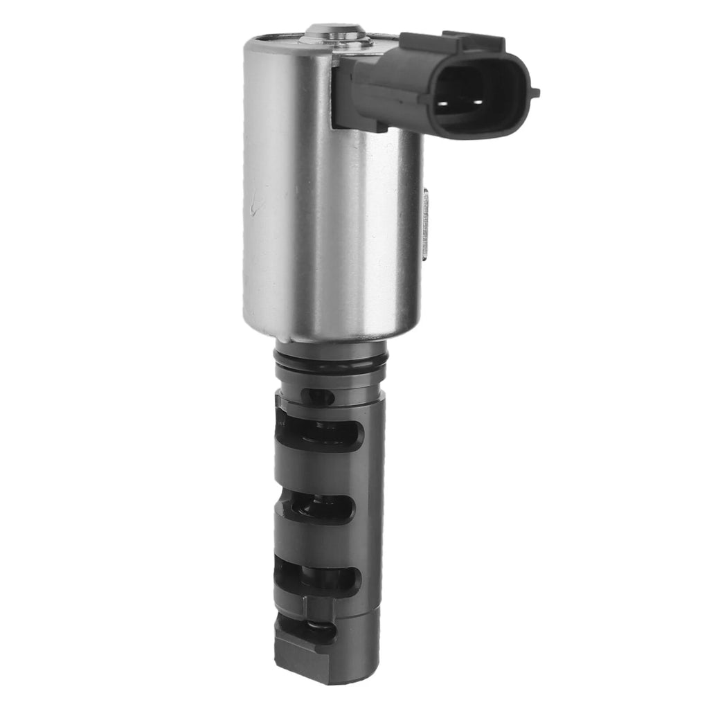 Variable Valve Timing Solenoid for Lexus ES300 (1992-2003)