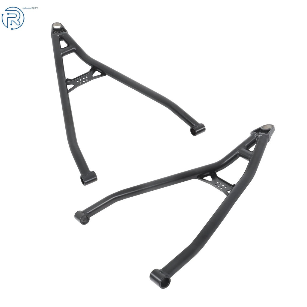 Front A-Arm Lower for Maverick Turbo R Std Xds (2019–2021)