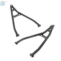 Front A-Arm Lower for Maverick Turbo R Std Xds (2019–2021)