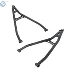 Front A-Arm Lower for Maverick Turbo R Std Xds (2019–2021)