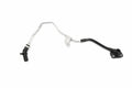 Turbocharger Coolant Line for Mercedes-Benz GL550 (2007–2012) 2782001200