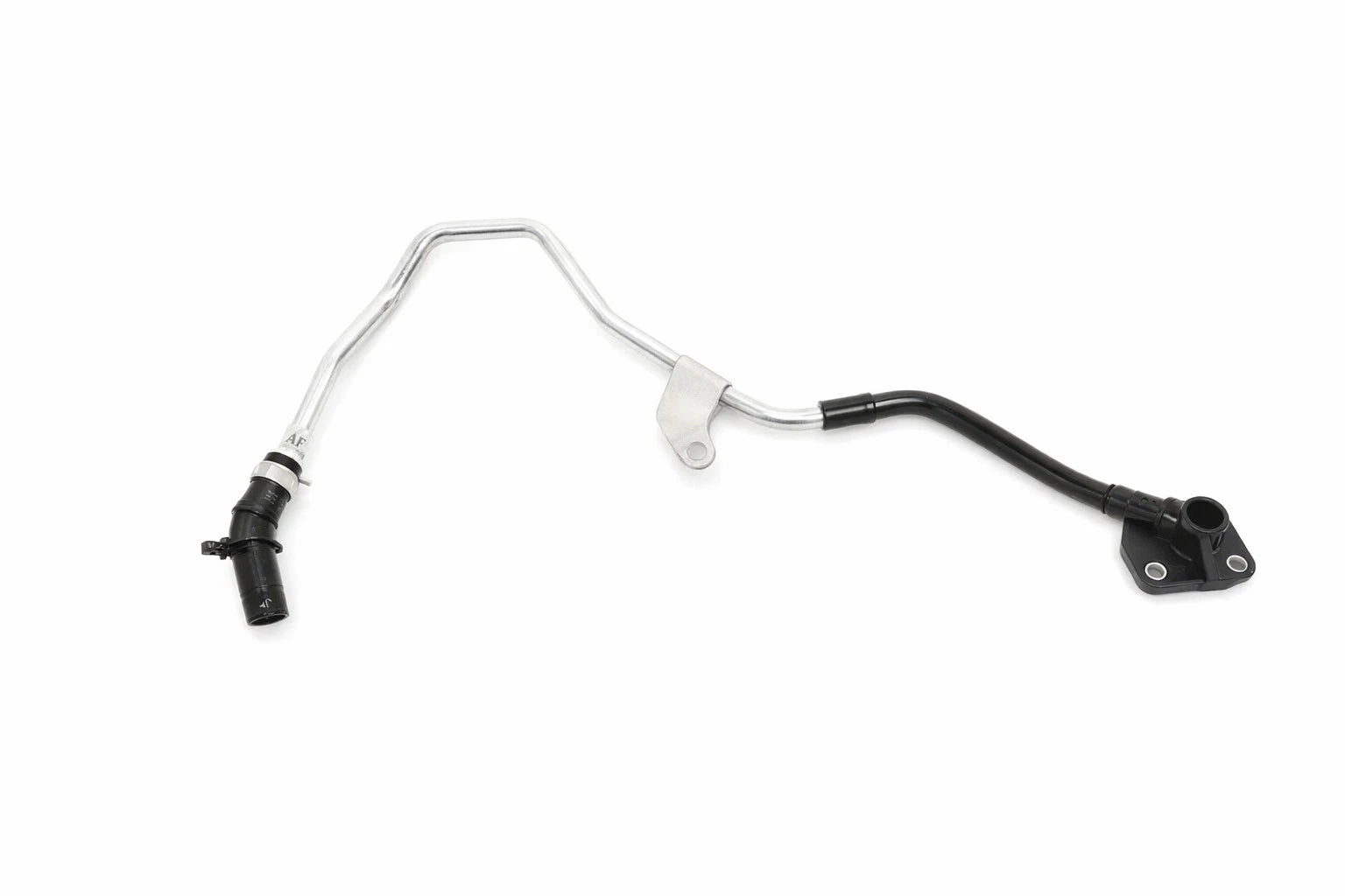 Turbocharger Coolant Line for Mercedes-Benz GL550 (2007–2012) 2782001200