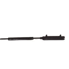 Rear Release Cable for Porsche Cayenne (2011–2014)