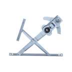 Front Left Manual Window Regulator for Nissan Patrol GU Y61 (1997–2016)