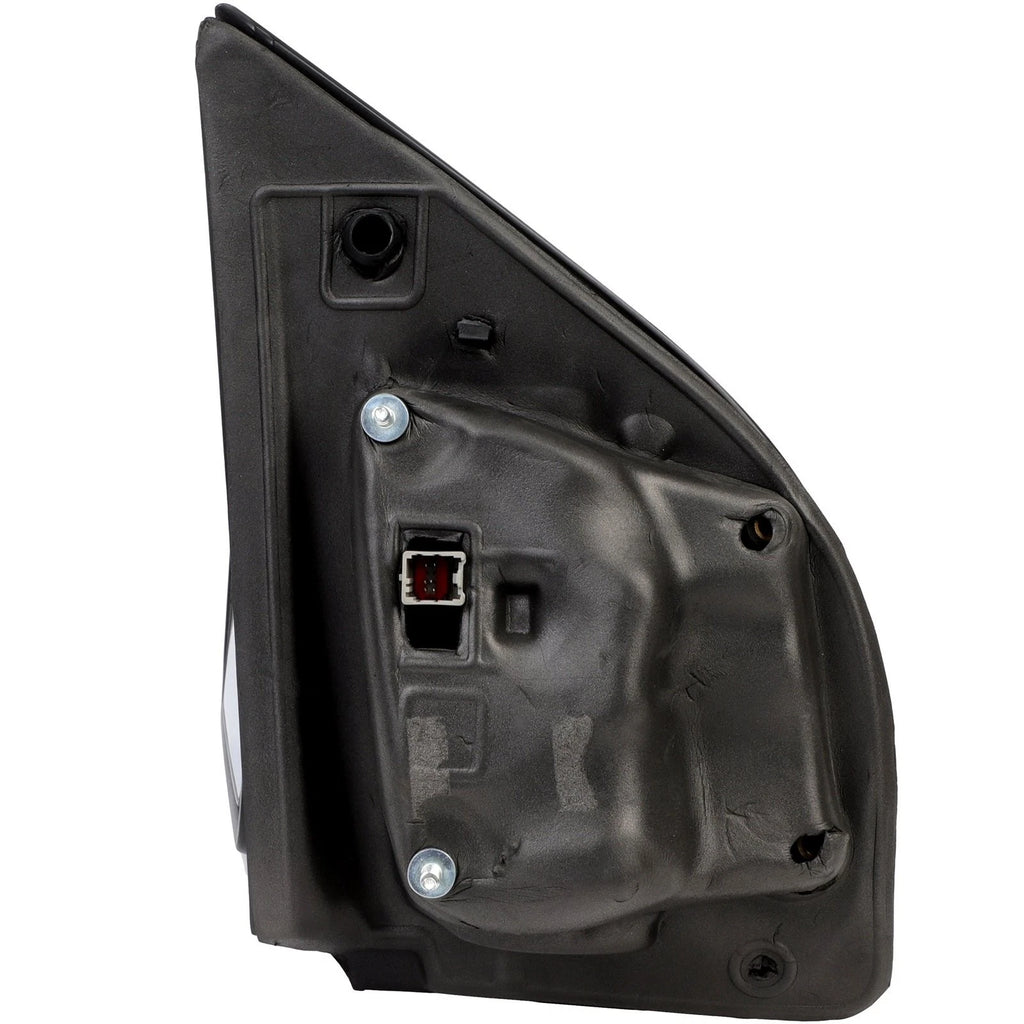 Tow Mirror Power Heated Turn Signal for Ford F-150 (2015–2018) Left Side