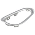 Right Front Door Handle Trim for Nissan Sentra