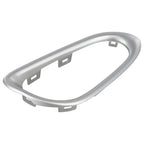 Right Front Door Handle Trim for Nissan Sentra