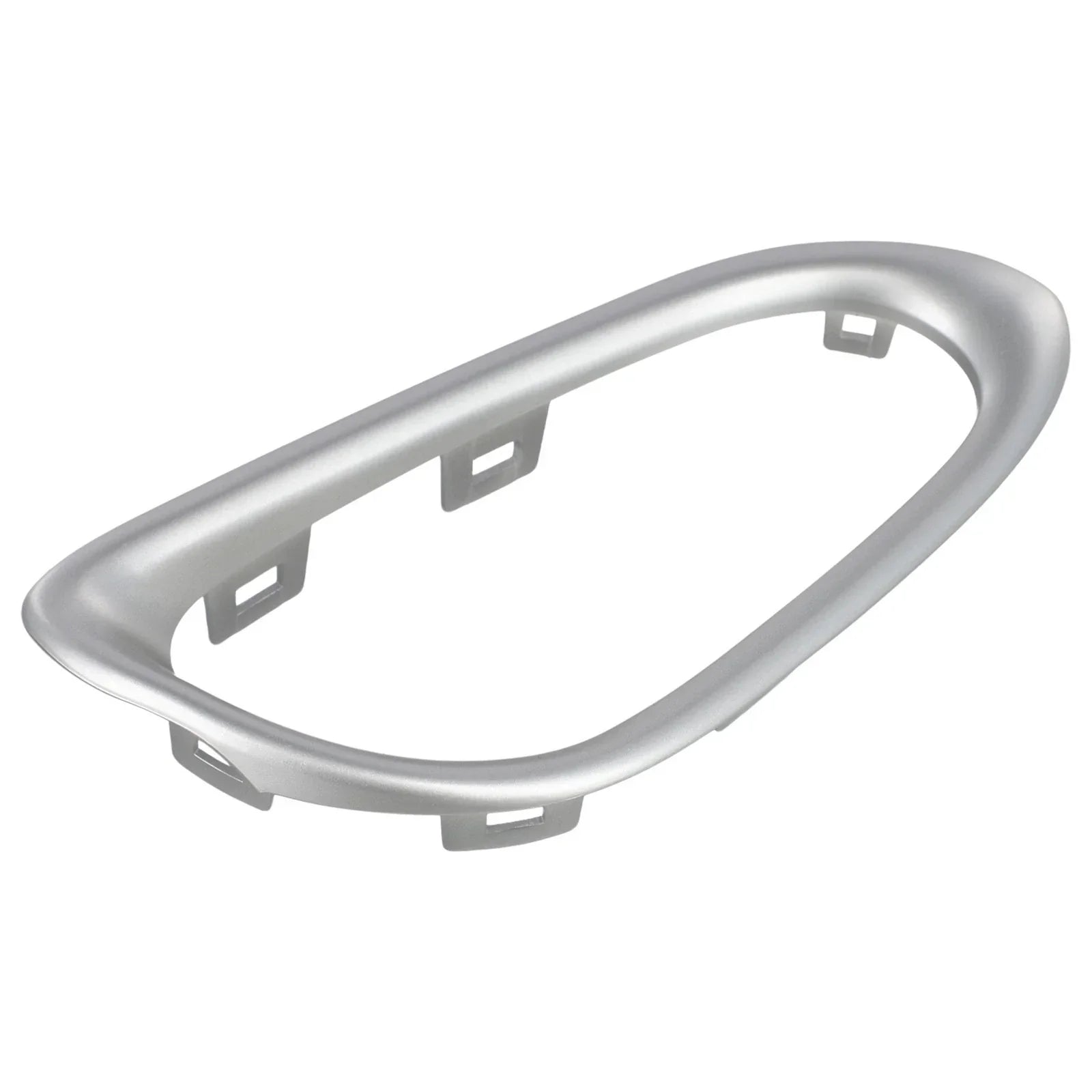 Right Front Door Handle Trim for Nissan Sentra