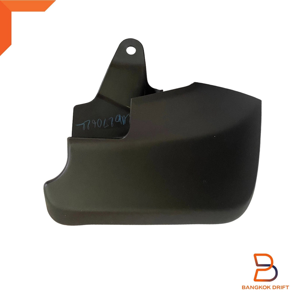 Front RH Right 4WD Mud Flap Splash Guard for Holden Rodeo (2003-2011)