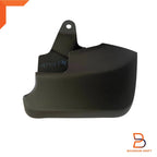 Front RH Right 4WD Mud Flap Splash Guard for Holden Rodeo (2003-2011)