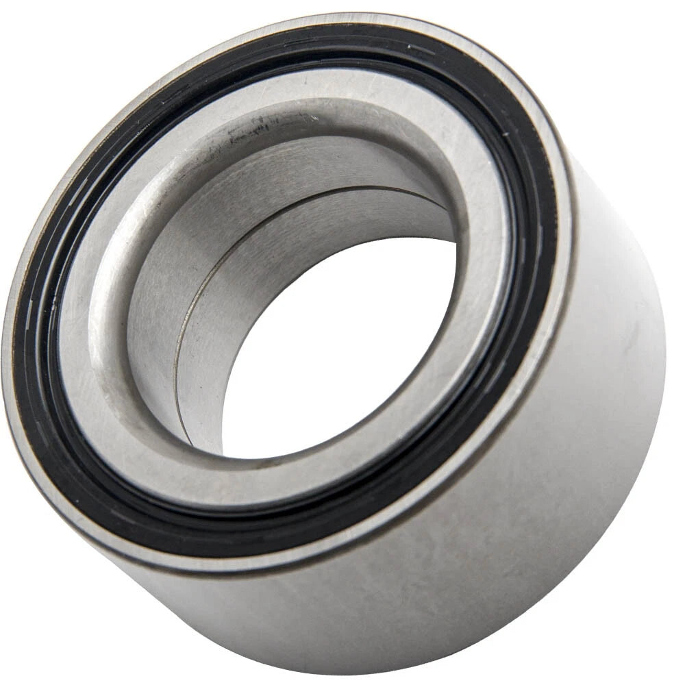 Front Wheel Bearings Pair for Honda Accord EX-L (2003–2007), Acura TL (2004–2008)