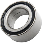 Front Wheel Bearings Pair for Honda Accord EX-L (2003–2007), Acura TL (2004–2008)