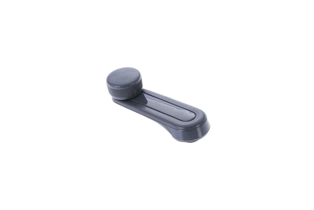 Door Window Crank Grey for Toyota Camry Corolla Yaris