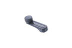 Door Window Crank Grey for Toyota Camry Corolla Yaris