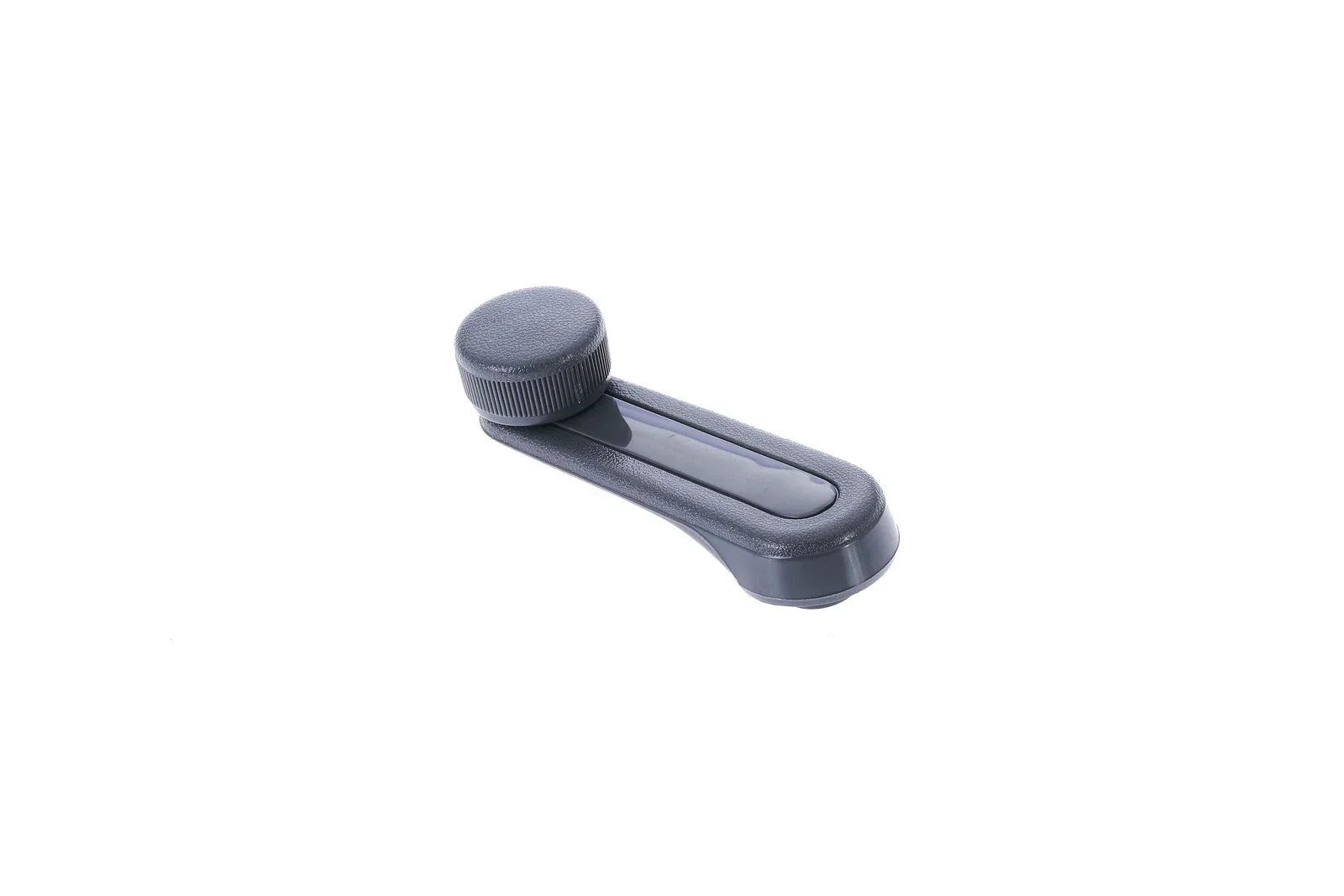 Door Window Crank Grey for Toyota Camry Corolla Yaris
