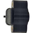Contacting Potentiometer Sensor for John Deere 5225 7200 7400 8100 9550 (2000–2023)