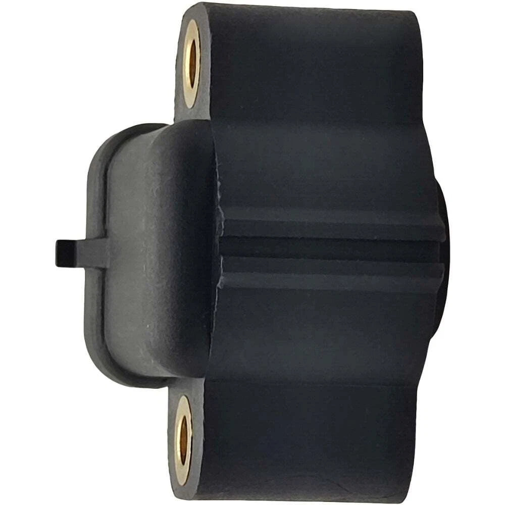 Contacting Potentiometer Sensor for John Deere 5225 7200 7400 8100 9550 (2000–2023)