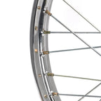 21" Front Wheel Rim for Hawk 250 (Carb Version) Dirt Bike (2005–2023)