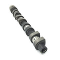 Camshaft for Chevy Aveo/Aveo5 1.6L (2004–2008) 96182606