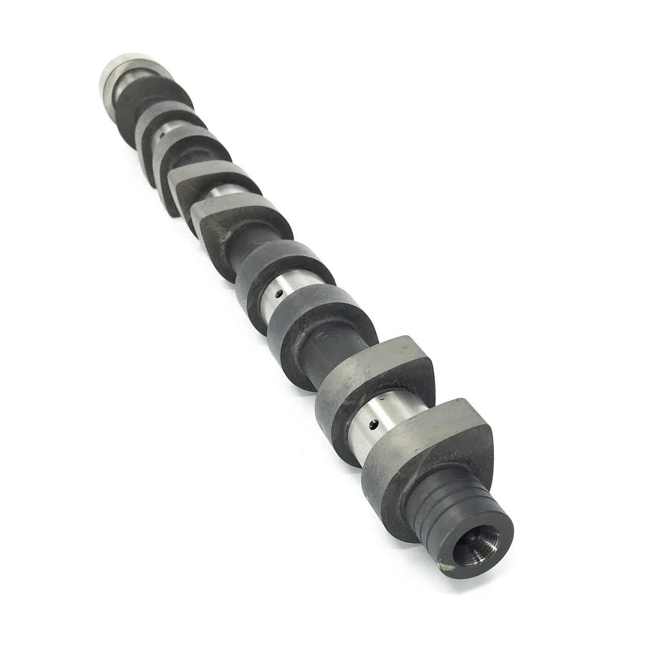 Camshaft for Chevy Aveo/Aveo5 1.6L (2004–2008) 96182606