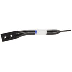 Bumper Bracket for Chevrolet Silverado 1500 (2014-2018)