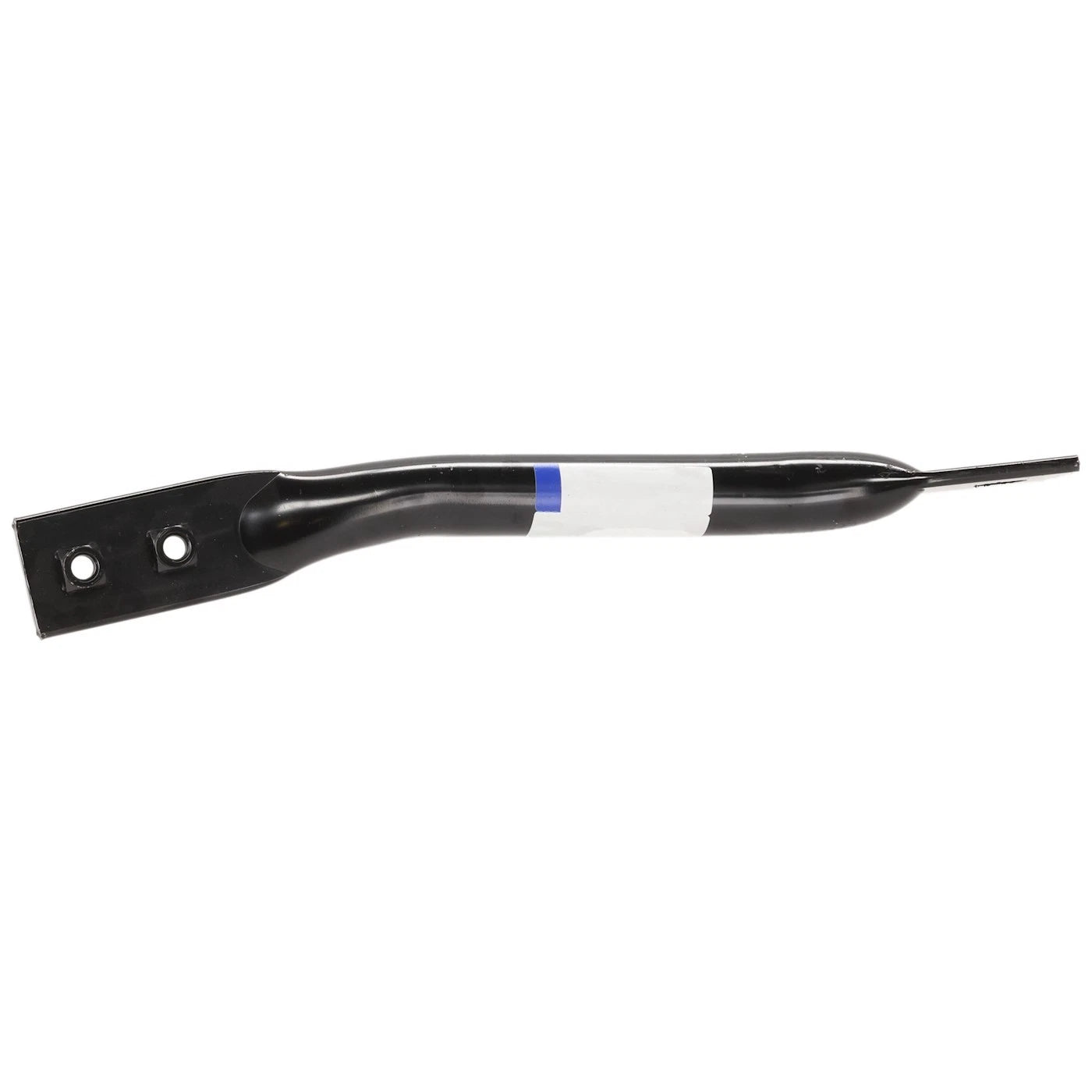Bumper Bracket for Chevrolet Silverado 1500 (2014-2018)