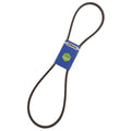 OEM Replacement Belt for Cub Cadet (265-535)