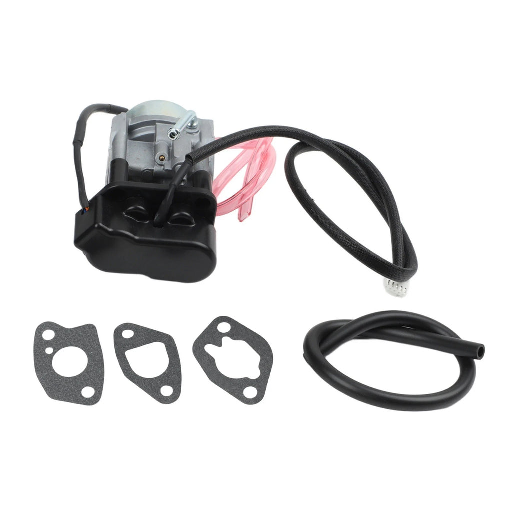 Carburetor Replacement Kit for IGen4500 Generator (2018–2023)