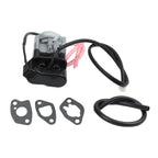 Carburetor Replacement Kit for IGen4500 Generator (2018–2023)