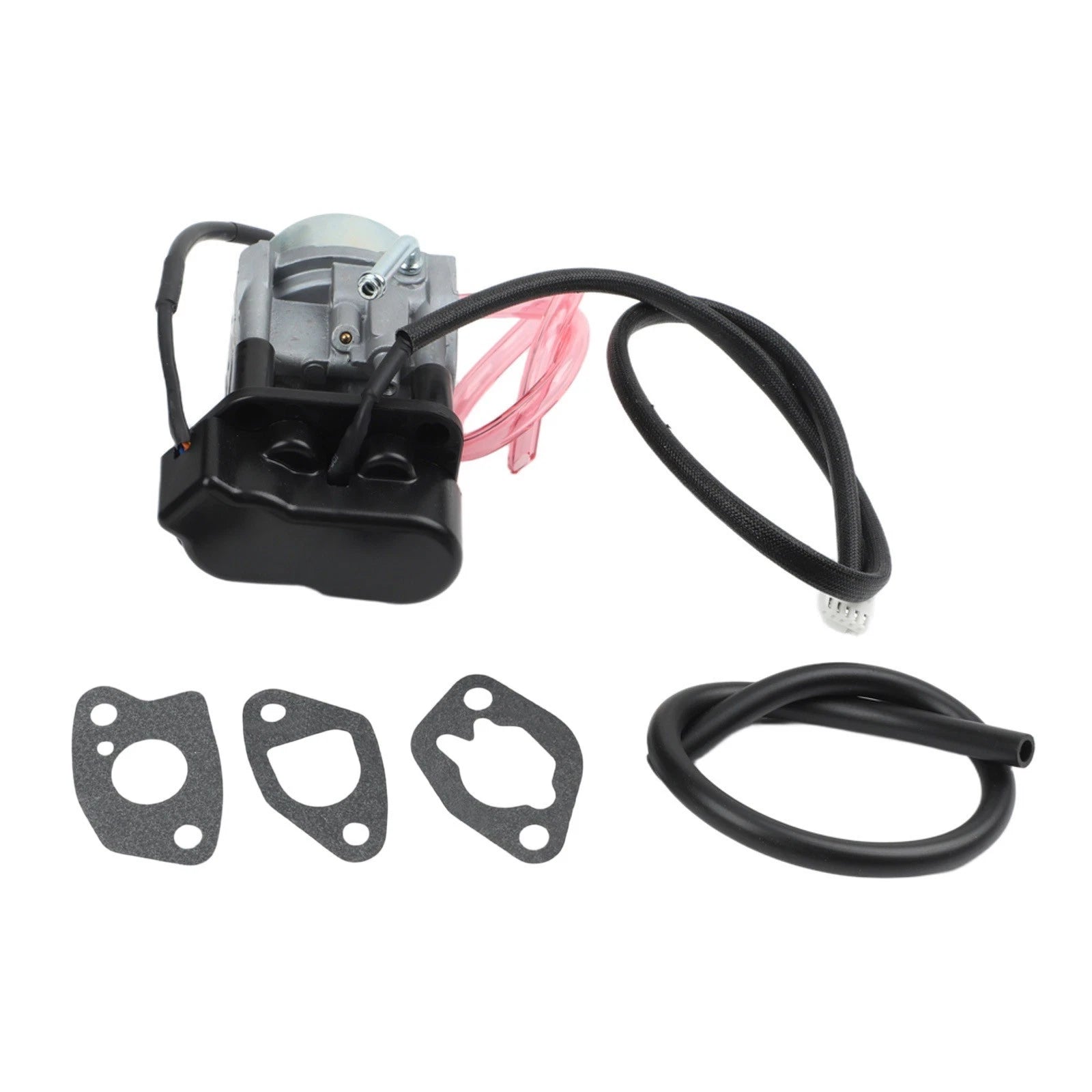 Carburetor Replacement Kit for IGen4500 Generator (2018–2023)