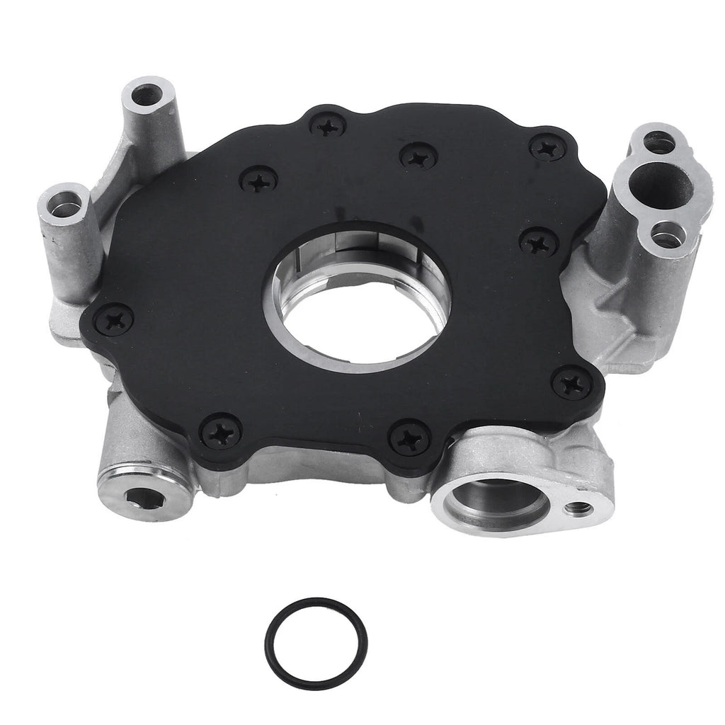 Engine Oil Pump for Ram 1500 (2011–2022), 2500, 3500 (2011–2018), Jeep Grand Cherokee