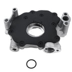 Engine Oil Pump for Ram 1500 (2011–2022), 2500, 3500 (2011–2018), Jeep Grand Cherokee