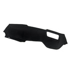 Non-Slip Dash Mat with HUD for BMW X3 G01 (2017–2024) RHD