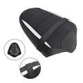Rear Seat Passenger Cushion for Triumph Daytona 660 (2024–2025)