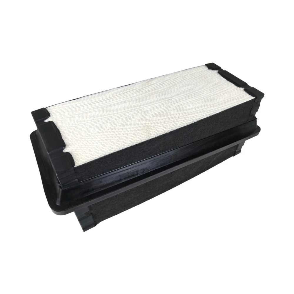 Engine Air Filter for Kenworth Peterbilt Trucks (P621730 P637454)