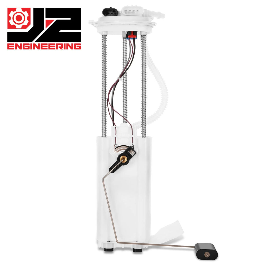 Electric In-Tank Fuel Pump Module Assembly for Chevy Tahoe (1998–1999)