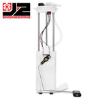 Electric In-Tank Fuel Pump Module Assembly for Chevy Tahoe (1998–1999)