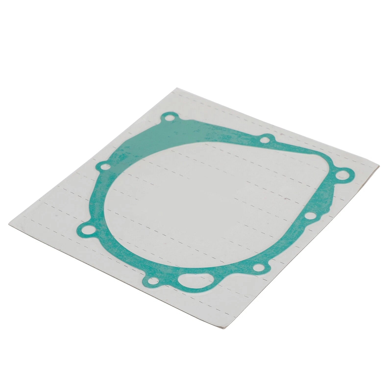 Left Engine Stator Cover Gasket for Arctic Cat 400 DVX (2004–2008) 3409-023 T9