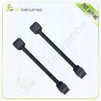2X Rear Stabilizer Sway Bar Links for Chevrolet Blazer GMC Jimmy