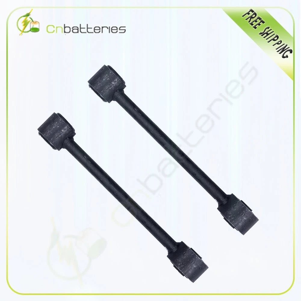 2X Rear Stabilizer Sway Bar Links for Chevrolet Blazer GMC Jimmy