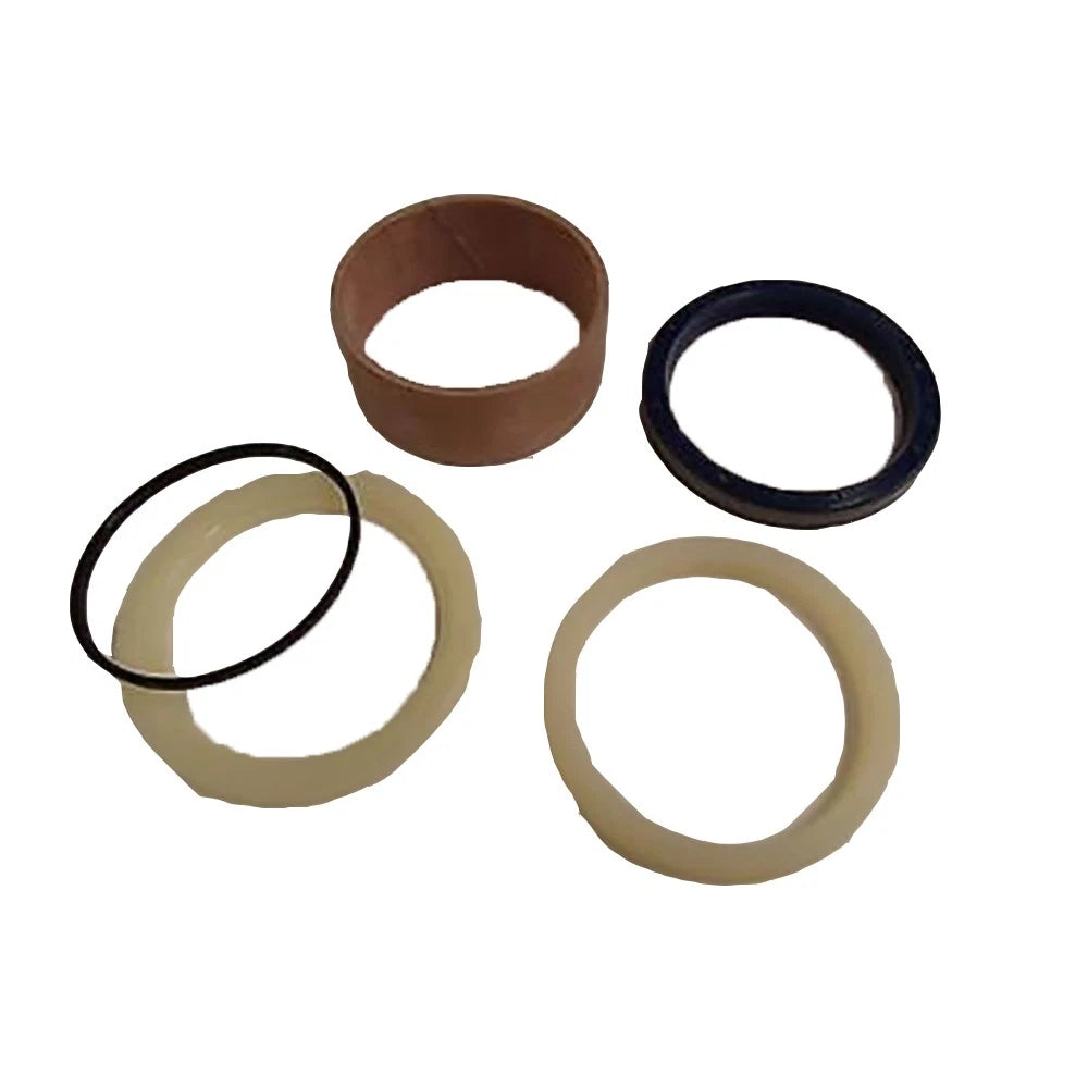 Hydraulic Seal Kit for John Deere 444H 444 850 700 310 (N/A) AH149814