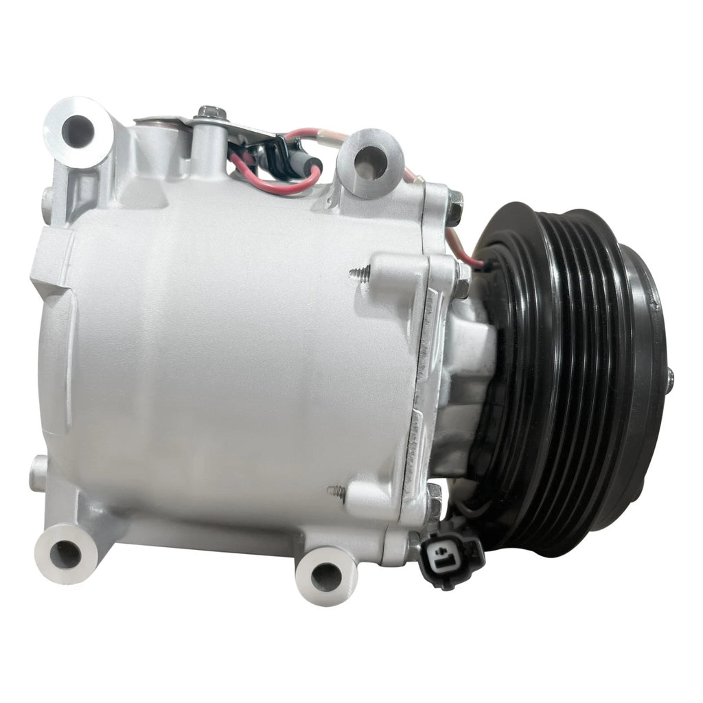OEM AC Compressor for Honda Insight 1.0L (2005-2006)