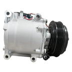 OEM AC Compressor for Honda Insight 1.0L (2005-2006)