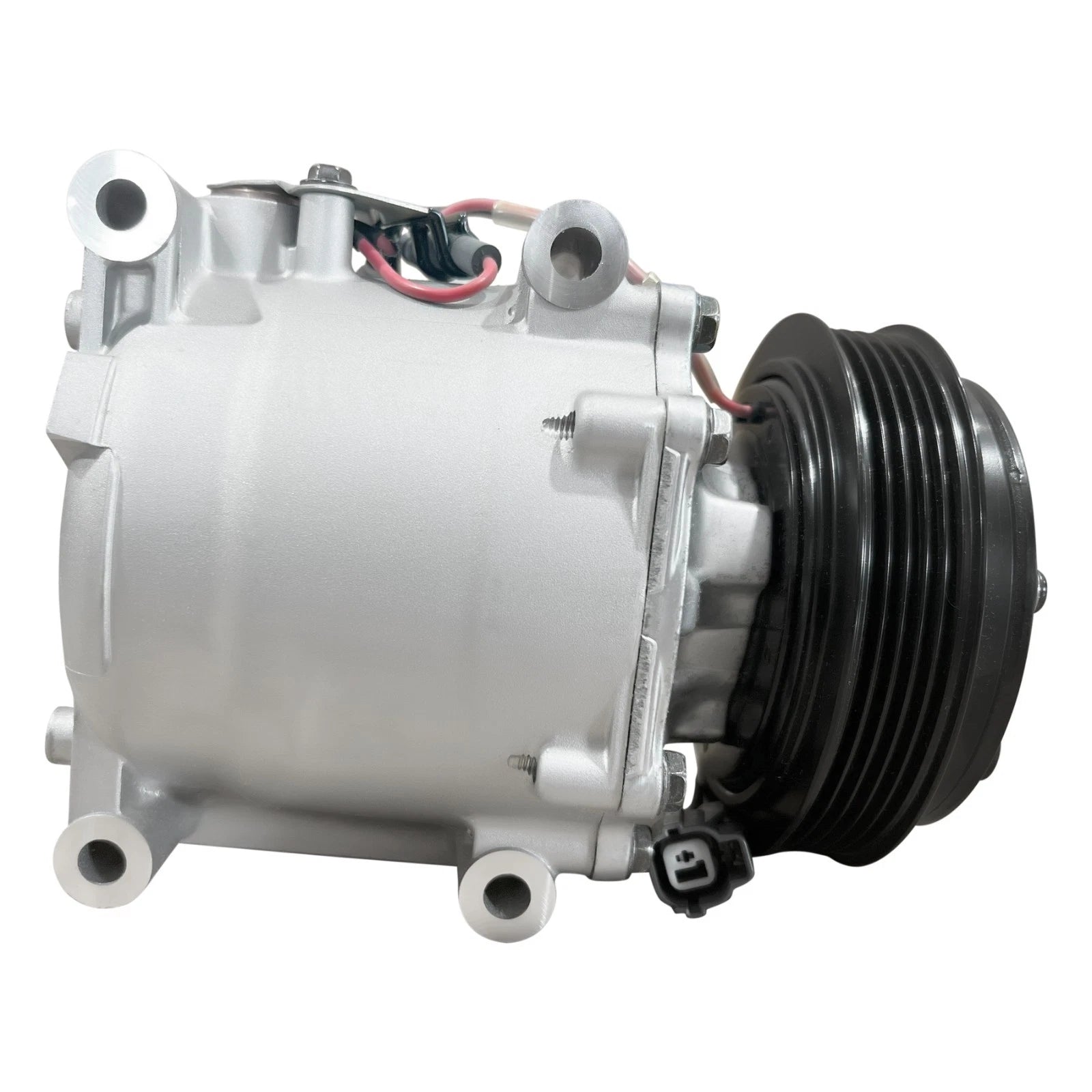 OEM AC Compressor for Honda Insight 1.0L (2005-2006)