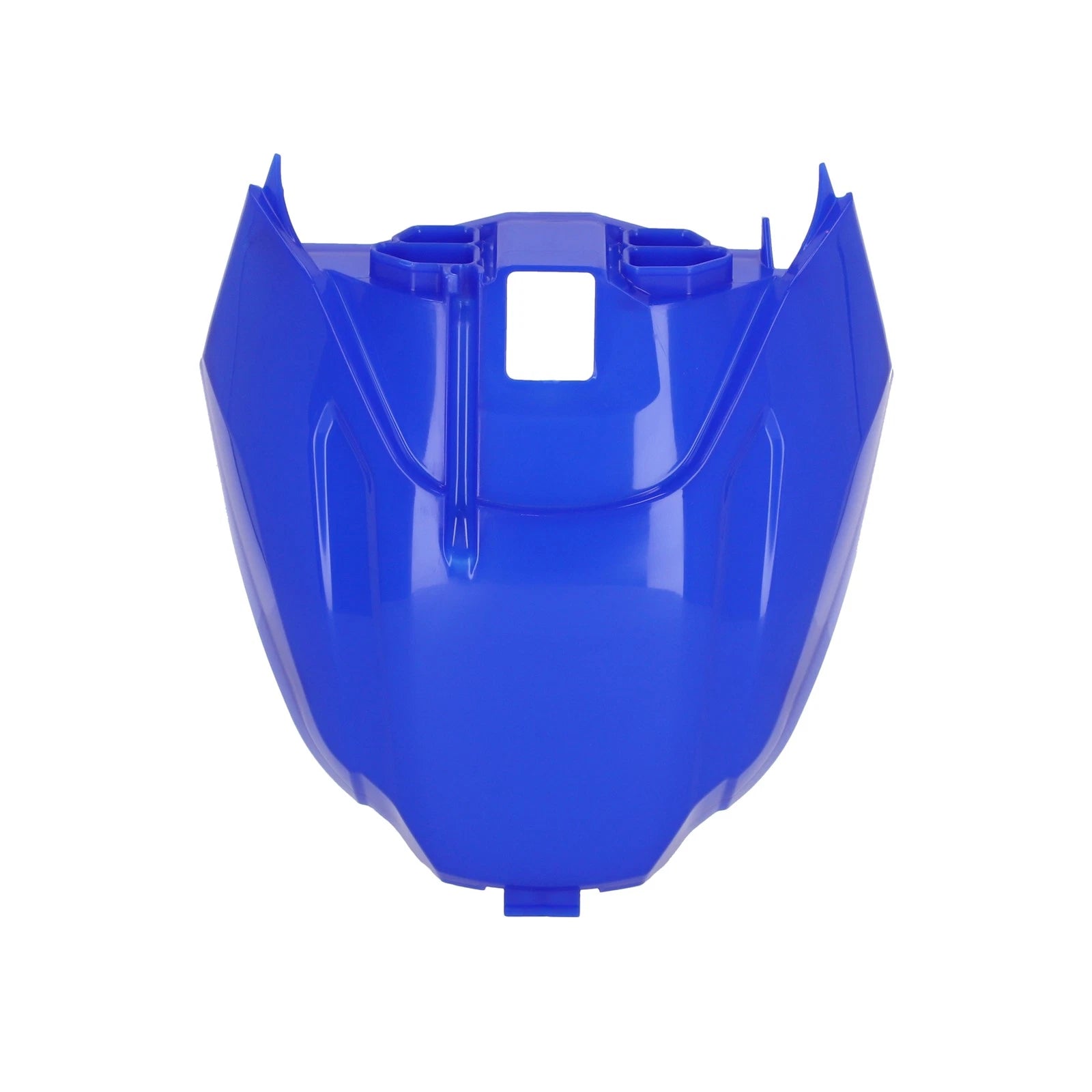 Acerbis Tank Cover for Yamaha YZ450F & YZ250F (2023–2024)