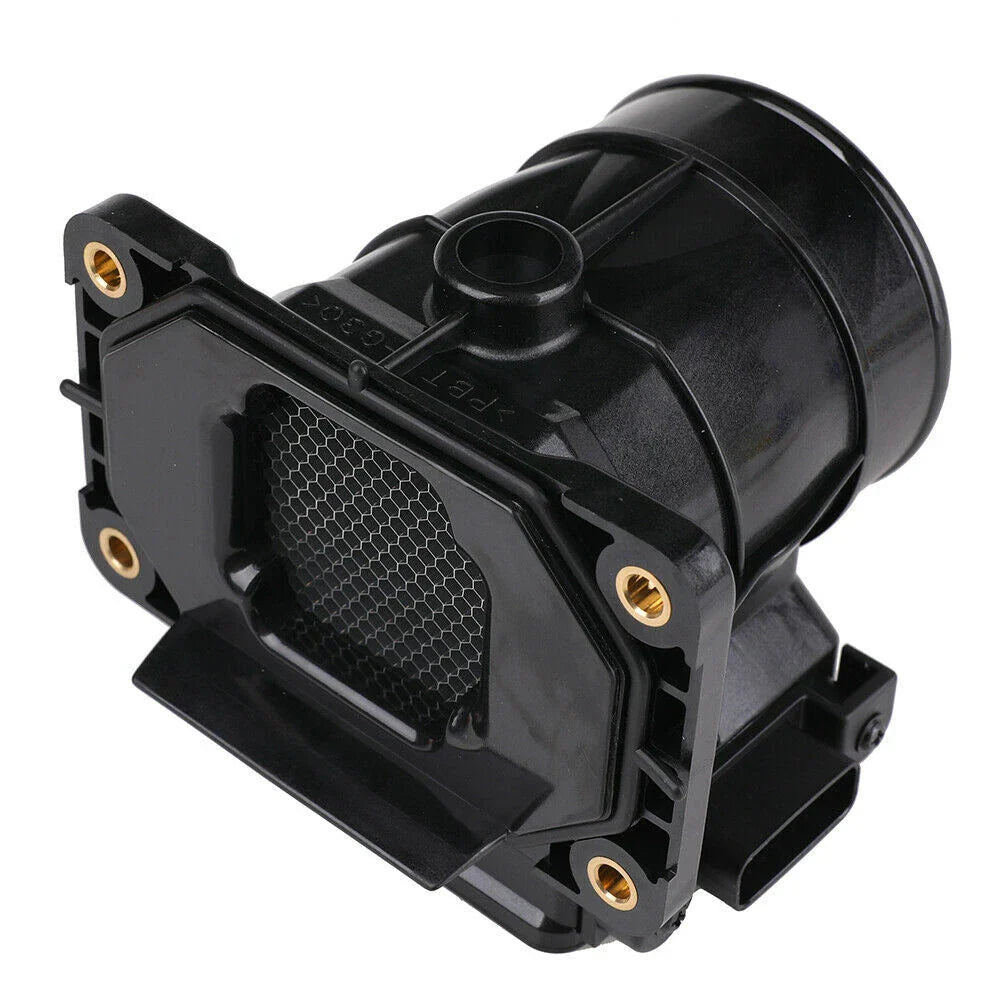 Mass Air Flow Meter for Mitsubishi CE Lancer 1.8L (1998-2003)